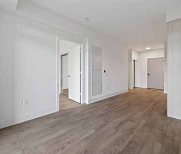 For Lease - 858 Dupont Street, Toronto, Ontario - Photo 1