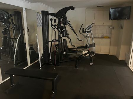 St Kilda Road - Photo 3