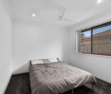 Bundamba - Photo 3