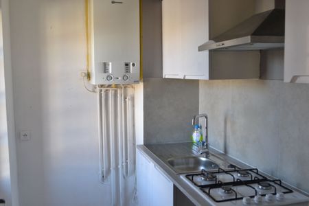 Location appartement 3 pièces, 65.00m², Albi - Photo 5