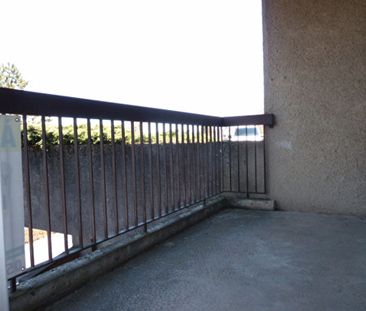 Location Appartement 1 pièce 32m² - Photo 2