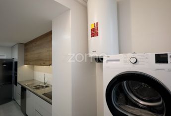 Apartamento T2 em Porto