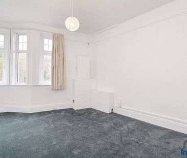 Station Road, Ashley Cross, Poole - Photo 3