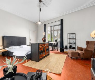 Charmante woning - foto 1