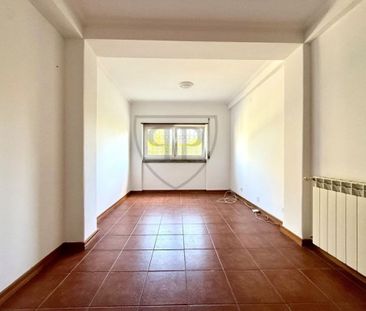 3 room luxury House for rent in Guincho (Cascais), Cascais e Estori... - Photo 6