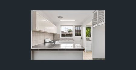 Low Maintenance Location - Photo 3