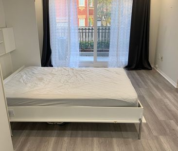 For Lease - 75 Weldrick Road Unit# 419, Richmond Hill, Ontario - Photo 2