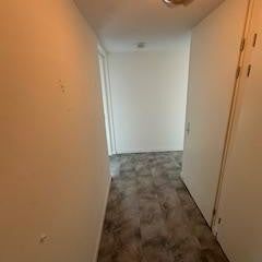 Te huur: Appartement Hof van Gelre in Hoofddorp - Foto 1