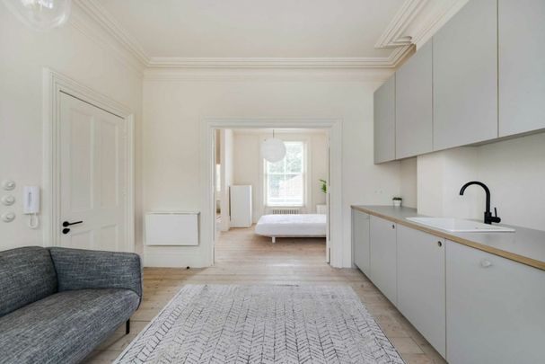 Wisteria Road - Photo 1