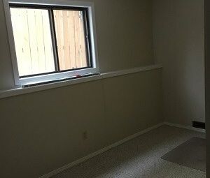 Silverspring 4 Bedroom House for Rent - Photo 1