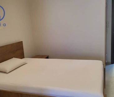 Studio/Γκαρσονιέρα για ενοικίαση Υψηλά Αλώνια (Πάτρα) - Photo 1
