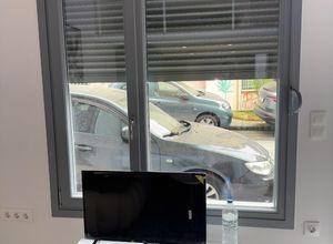 Διαμέρισμα για ενοικίαση - Κέντρο Θεσσαλονίκης, - Photo 1