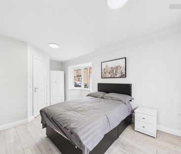 Humphrys Street, Sugar Way, Peterborough, PE2 9RH - Photo 2