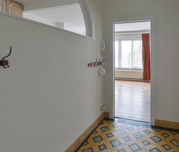 Duplex te huur in Woluwe-Saint-Lambert - Foto 5