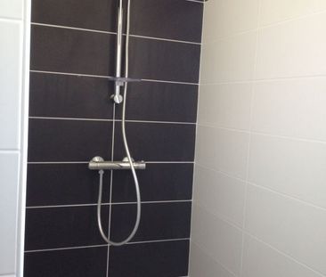 Location maison 4 pièces, 94.00m², Castelmaurou - Photo 4