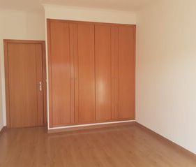 Rental Apartment 2 bedrooms Ericeira Mafra - balconies, parking lot... - Photo 3
