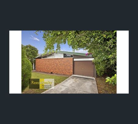 9 University Drive, Waratah West, NSW 2298 - Photo 3
