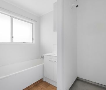 Charming 3-Bedroom Family Home - Photo 1