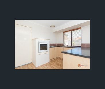 COOLOONGUP 4X2 HOME FOR LEASE - Photo 6