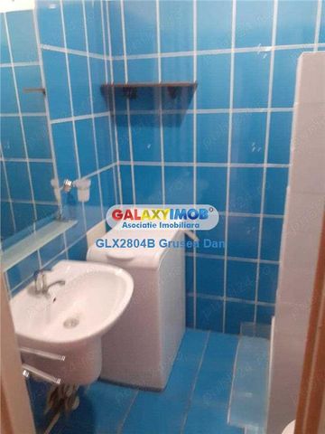 piata victoriei | garsoniera | AC| capitale - Fotografie 4