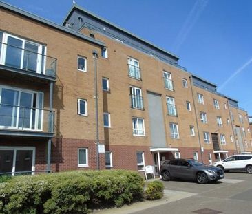 3 bedroom apartment to rent - Photo 3