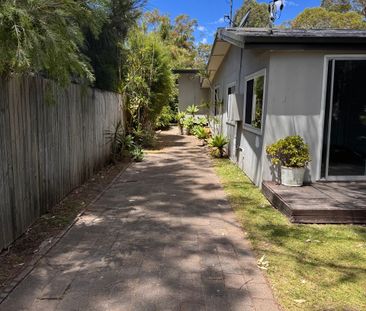 Want the Beach life? TO APPLY ONLINE https://t-app.com.au/app/page-1/ - Photo 4