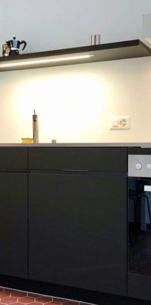 Einzelzimmer - Photo 1