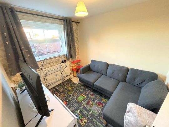 3 bedroom townhouse to rent - Photo 1