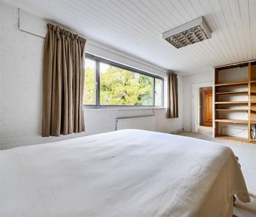 4 bedroom detached house to rent - Photo 6