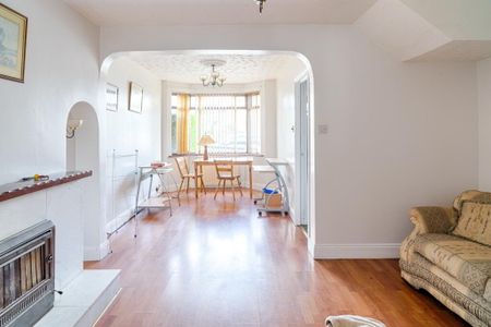 28 Garland Avenue, Lurgan, BT66 6JH - Photo 3