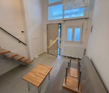 Loft για ενοικίαση Ιπποκράτειο (Φάληρο - Ιπποκράτειο) - Photo 3