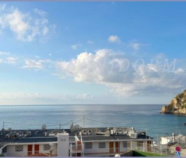 REF. 1841-Cala Finestrat-800€ - Photo 6