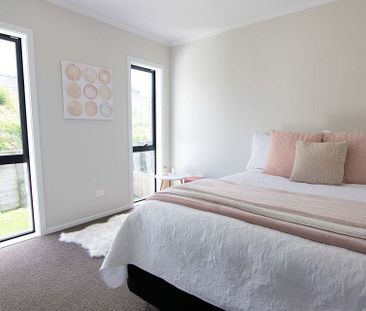 Stunning home in Flagstaff, partially furnished - Photo 5