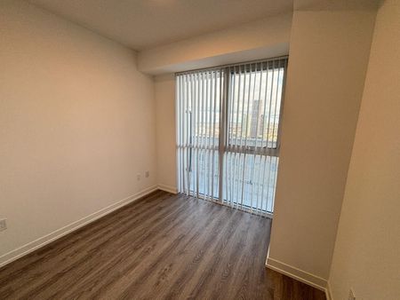 For Lease - 8 Interchange Way Unit# 3108, Vaughan, Ontario - Photo 4