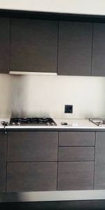 1 bedroom apartment, Downtown Vancouver, Trump Tower. - Photo 4