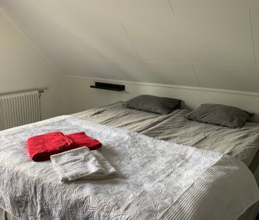 Lottas väg, Lerum - Photo 2