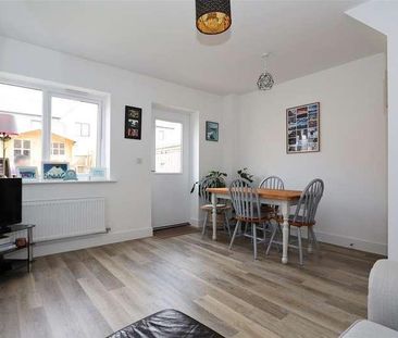 Fox Hill, Bath, BA2 - Photo 3