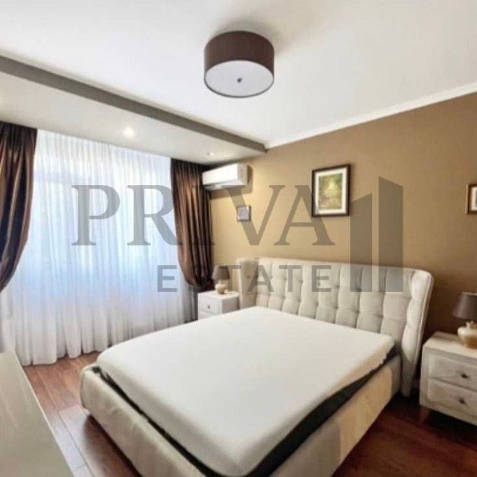 Apartament modern 2 camere, 69 mp, etaj 3, City of Mara - Photo 1