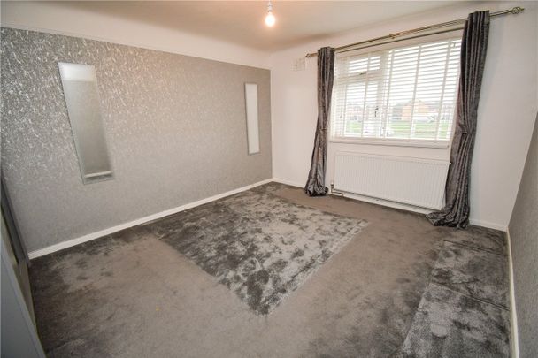 Tern Way, CH46 7SY, Moreton - Photo 1