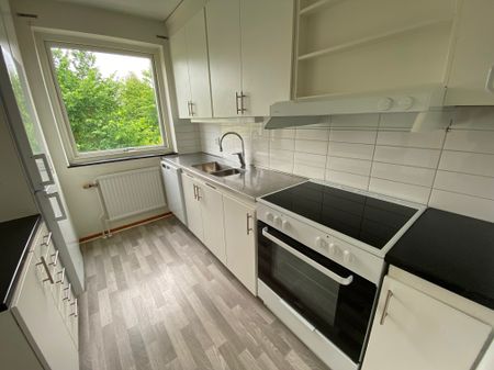 Karlslundsvägen 2 B - Foto 5