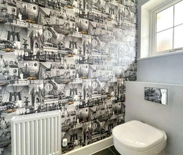 Coppice Grove, Hailsham, East Sussex, BN27 - Photo 3