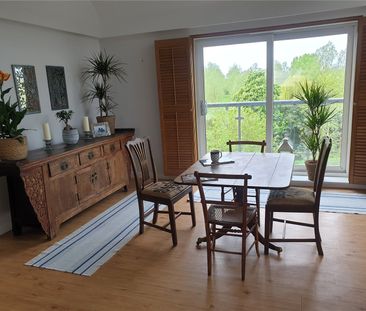 2 bedroom apartment to rent Bakers Court, Great Cornard, Sudbury, CO10 - Photo 5