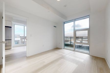 For Lease - 9751 Markham Road Unit# B318, Markham, Ontario - Photo 5