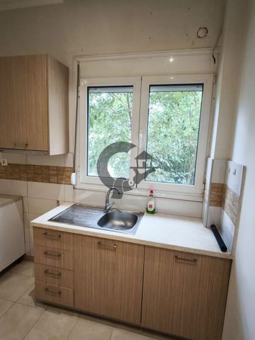 Studio/Γκαρσονιέρα για ενοικίαση Κέντρο (Ιωάννινα) - Photo 5