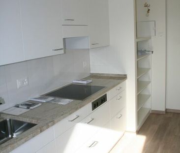 Helle Dachwohnung an ruhiger Lage! - Photo 6