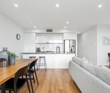 30/1 Charles Street, Plympton SA 5038 - Apartment For Rent | Domain - Photo 5