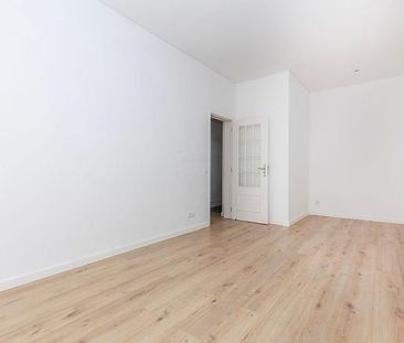 Apartamento T3 em Lisboa - Photo 3