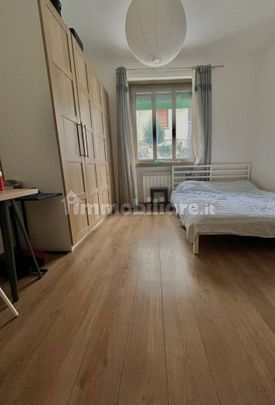 Quadrilocale via Vittorio Locchi 18, San Vito - Campi Elisi, Trieste - Photo 1