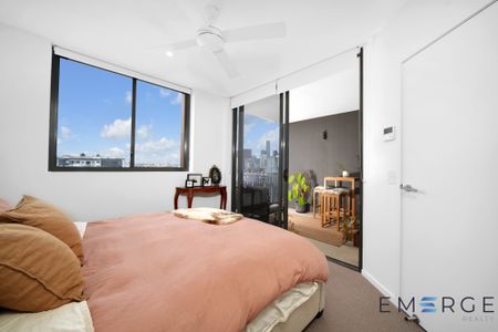708/77 Jane St, West End QLD 4101 - Apartment For Rent | Domain - Photo 4