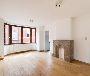 Appartement te huur - Foto 5